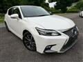 2019 Toyota Toyota Others