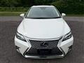 2019 Toyota Toyota Others