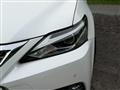 2019 Toyota Toyota Others