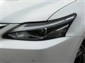 2019 Toyota Toyota Others
