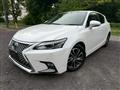 2019 Toyota Toyota Others