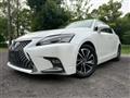 2019 Toyota Toyota Others