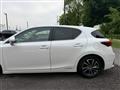 2019 Toyota Toyota Others