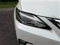 2019 Toyota Toyota Others