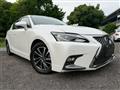 2019 Toyota Toyota Others