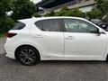 2019 Toyota Toyota Others