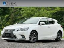 2019 Toyota Toyota Others