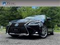 2012 Lexus GS