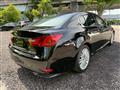 2012 Lexus GS