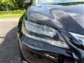 2012 Lexus GS