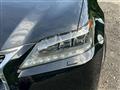 2012 Lexus GS