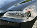 2012 Lexus GS
