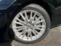 2012 Lexus GS