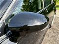 2012 Lexus GS
