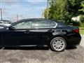 2012 Lexus GS