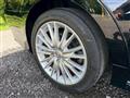 2012 Lexus GS