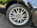 2012 Lexus GS