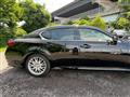 2012 Lexus GS