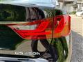 2012 Lexus GS