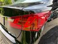 2012 Lexus GS
