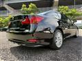 2012 Lexus GS