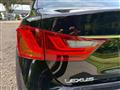 2012 Lexus GS