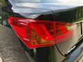 2012 Lexus GS