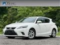2016 Toyota Toyota Others