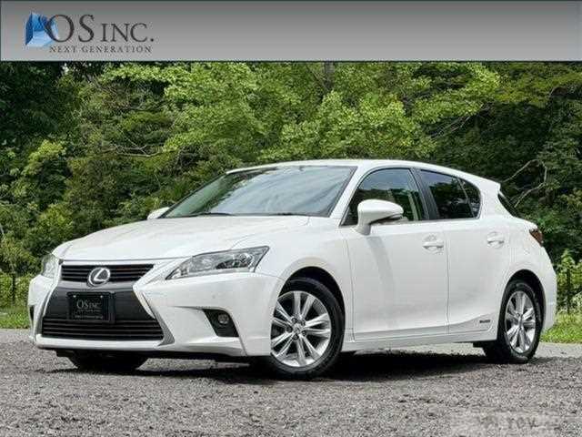 2016 Toyota Toyota Others