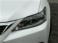 2016 Toyota Toyota Others