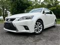 2016 Toyota Toyota Others