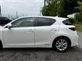 2016 Toyota Toyota Others