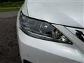 2016 Toyota Toyota Others
