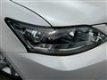 2016 Toyota Toyota Others