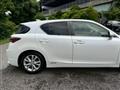 2016 Toyota Toyota Others