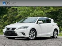 2016 Toyota Toyota Others