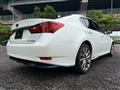2014 Lexus GS