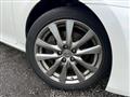 2014 Lexus GS