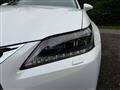 2014 Lexus GS