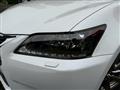2014 Lexus GS