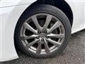 2014 Lexus GS