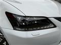 2014 Lexus GS