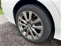 2014 Lexus GS