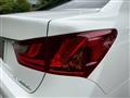 2014 Lexus GS