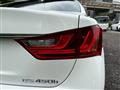 2014 Lexus GS