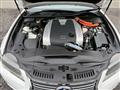 2014 Lexus GS