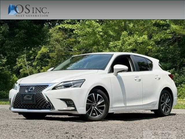 2017 Toyota Toyota Others