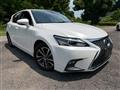 2017 Toyota Toyota Others