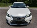 2017 Toyota Toyota Others
