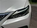 2017 Toyota Toyota Others